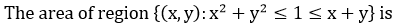 Maths-Definite Integrals-21532.png